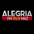 Radio Alegria - FM 95.9